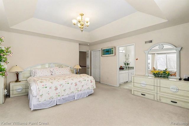 19573 Potomac Drive, Macomb, MI 48044