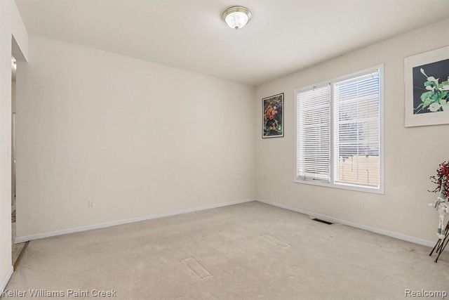 19573 Potomac Drive, Macomb, MI 48044