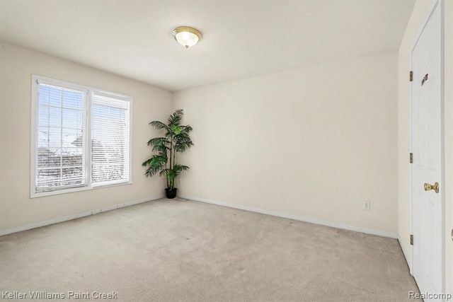 19573 Potomac Drive, Macomb, MI 48044