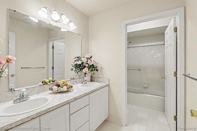 19573 Potomac Drive, Macomb, MI 48044