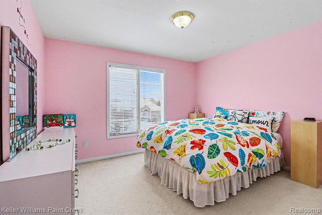 19573 Potomac Drive, Macomb, MI 48044