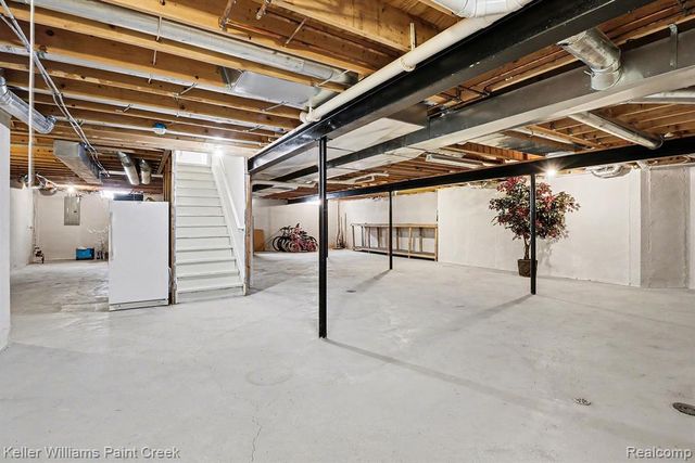 19573 Potomac Drive, Macomb, MI 48044