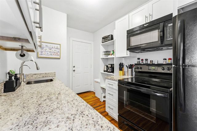 113 AVENUE C SE, Winter Haven, FL 33880