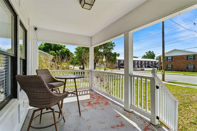 113 AVENUE C SE, Winter Haven, FL 33880