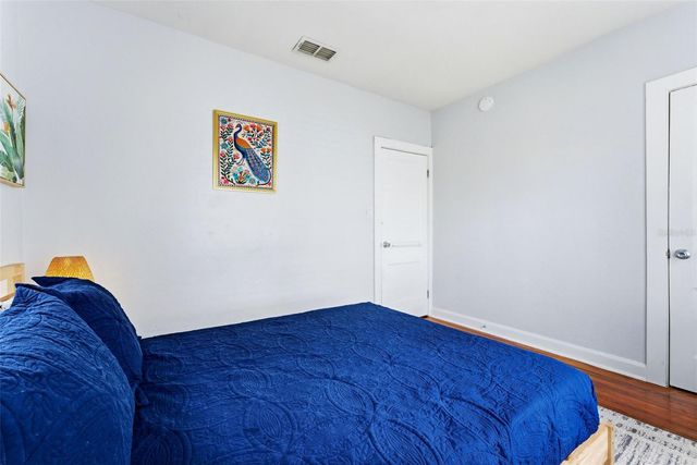 113 AVENUE C SE, Winter Haven, FL 33880