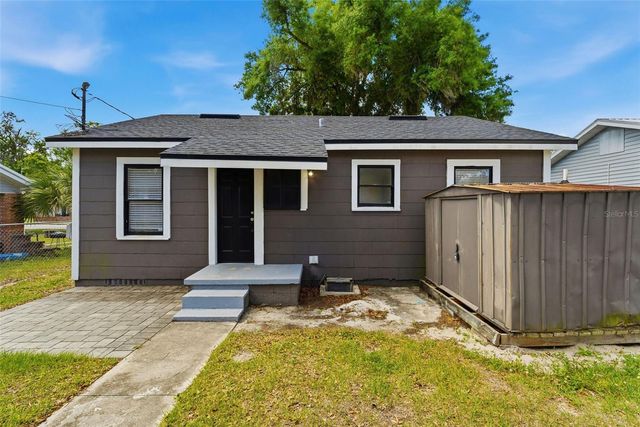 113 AVENUE C SE, Winter Haven, FL 33880