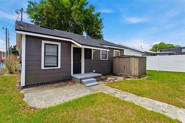 113 AVENUE C SE, Winter Haven, FL 33880