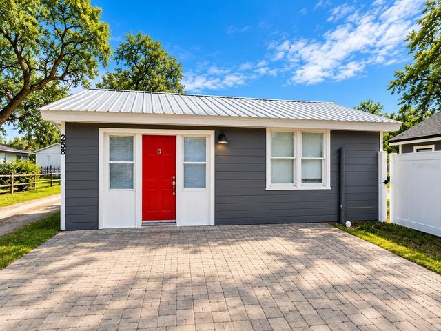 113 AVENUE C SE, Winter Haven, FL 33880