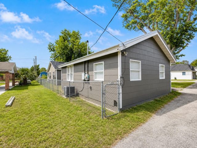 113 AVENUE C SE, Winter Haven, FL 33880