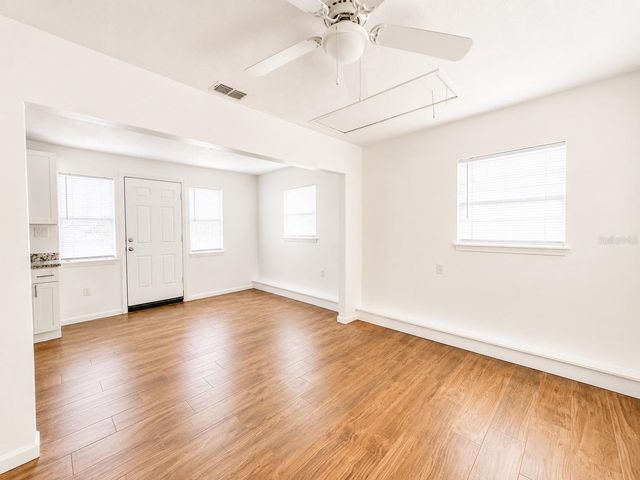 113 AVENUE C SE, Winter Haven, FL 33880