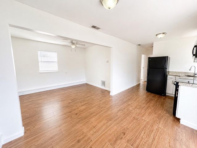 113 AVENUE C SE, Winter Haven, FL 33880