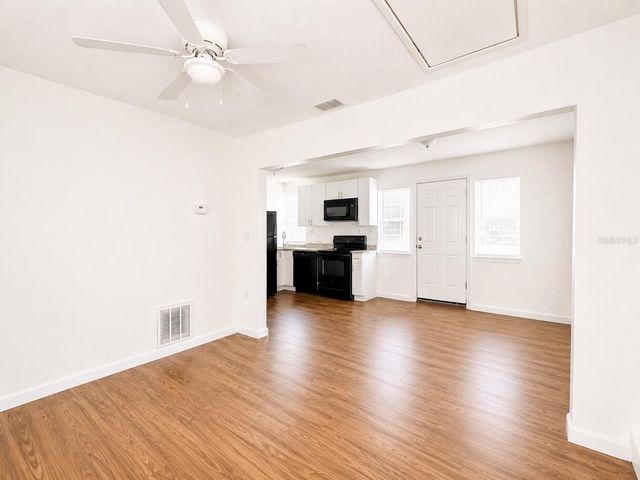 113 AVENUE C SE, Winter Haven, FL 33880