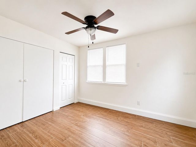 113 AVENUE C SE, Winter Haven, FL 33880