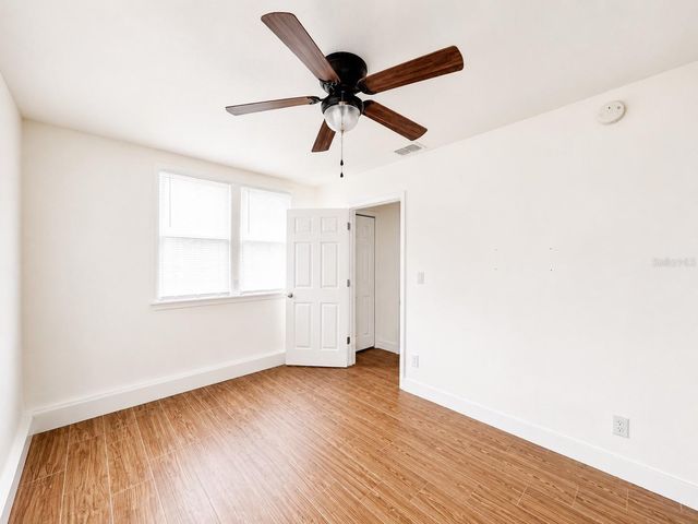 113 AVENUE C SE, Winter Haven, FL 33880