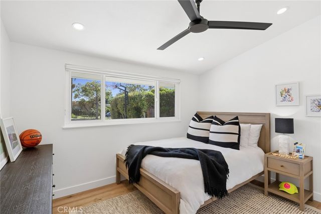 304 Hanover, Costa Mesa, CA 92626