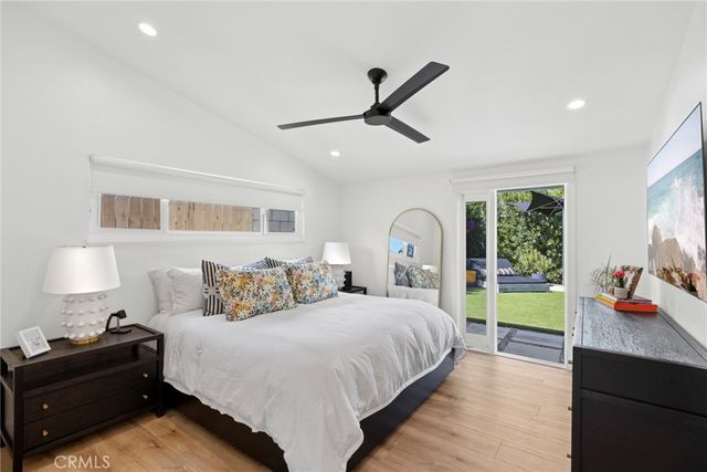 304 Hanover, Costa Mesa, CA 92626