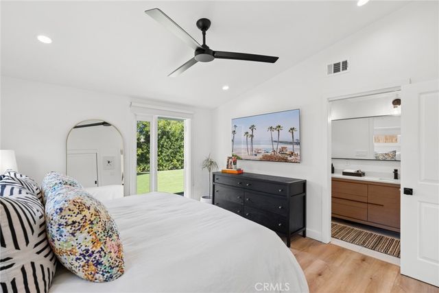 304 Hanover, Costa Mesa, CA 92626