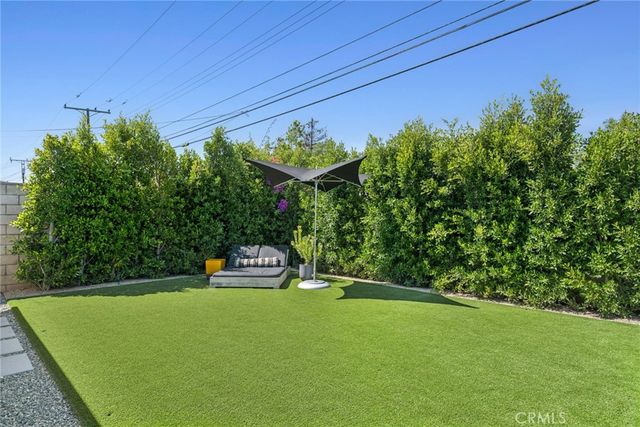 304 Hanover, Costa Mesa, CA 92626