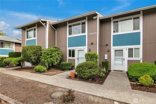 10609 SE 252nd Street #N2, Kent, WA 98030