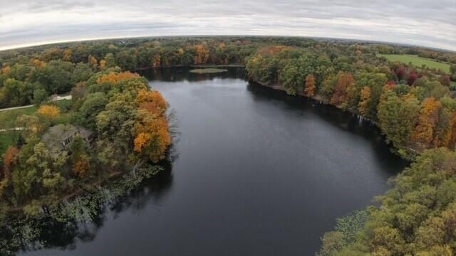 0 W 106 N, Valparaiso, IN 46385