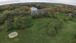 0 W 106 N, Valparaiso, IN 46385