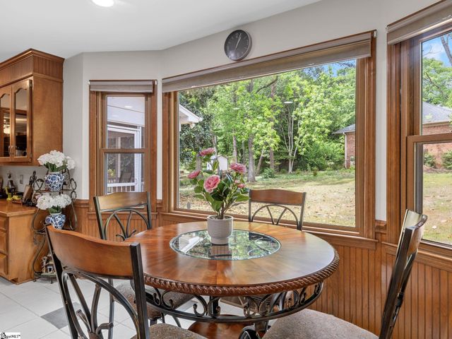 410 Thornhill Drive, Spartanburg, SC 29301