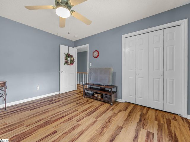 410 Thornhill Drive, Spartanburg, SC 29301