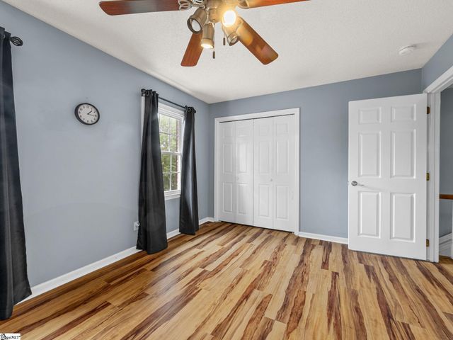 410 Thornhill Drive, Spartanburg, SC 29301