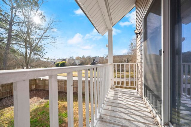 1412 Sharlo Ave, Baton Rouge, LA 70820