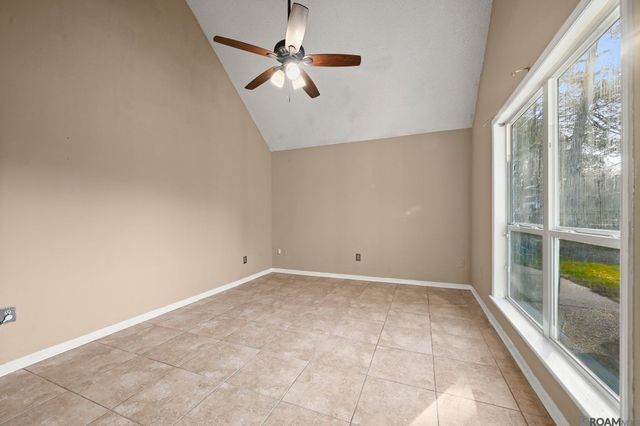 1412 Sharlo Ave, Baton Rouge, LA 70820