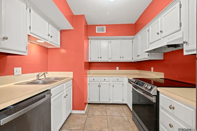 1412 Sharlo Ave, Baton Rouge, LA 70820