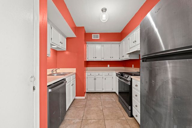 1412 Sharlo Ave, Baton Rouge, LA 70820