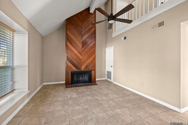 1412 Sharlo Ave, Baton Rouge, LA 70820