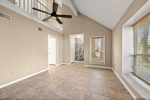 1412 Sharlo Ave, Baton Rouge, LA 70820