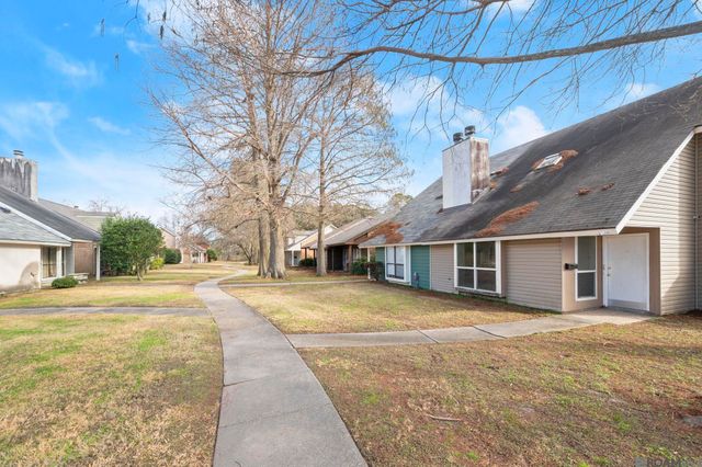 1412 Sharlo Ave, Baton Rouge, LA 70820