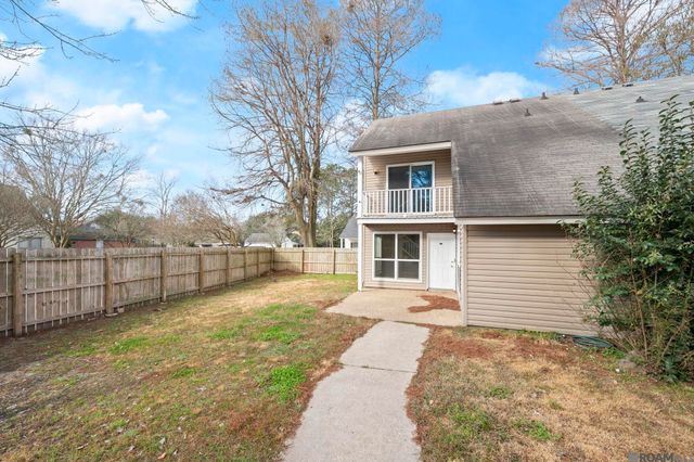 1412 Sharlo Ave, Baton Rouge, LA 70820