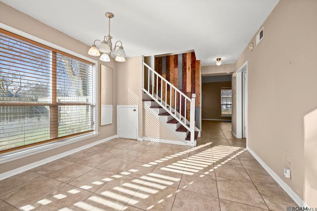 1412 Sharlo Ave, Baton Rouge, LA 70820