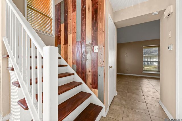 1412 Sharlo Ave, Baton Rouge, LA 70820