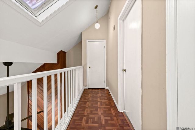 1412 Sharlo Ave, Baton Rouge, LA 70820