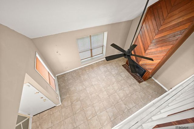 1412 Sharlo Ave, Baton Rouge, LA 70820