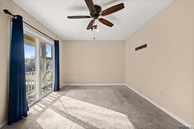 1412 Sharlo Ave, Baton Rouge, LA 70820