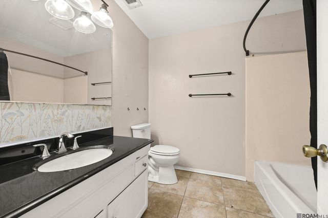 1412 Sharlo Ave, Baton Rouge, LA 70820