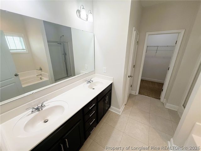 151 Pittfield Run, Cameron, NC 28326