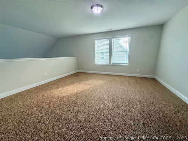 151 Pittfield Run, Cameron, NC 28326