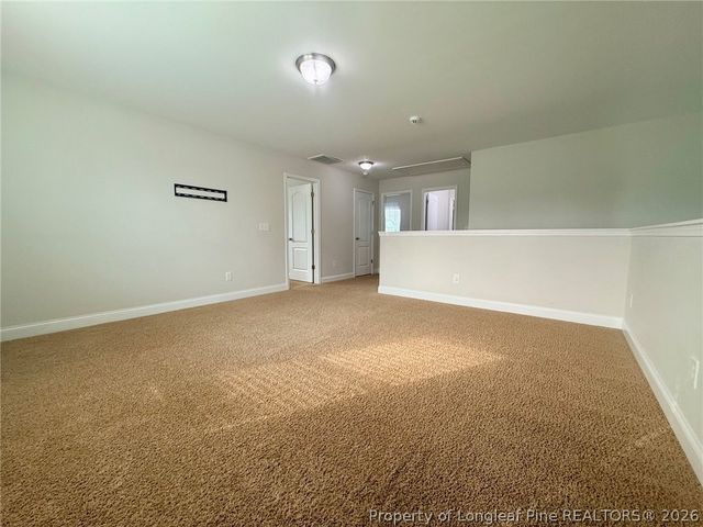 151 Pittfield Run, Cameron, NC 28326