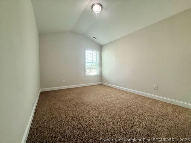 151 Pittfield Run, Cameron, NC 28326