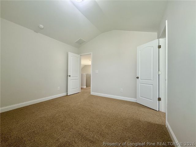 151 Pittfield Run, Cameron, NC 28326