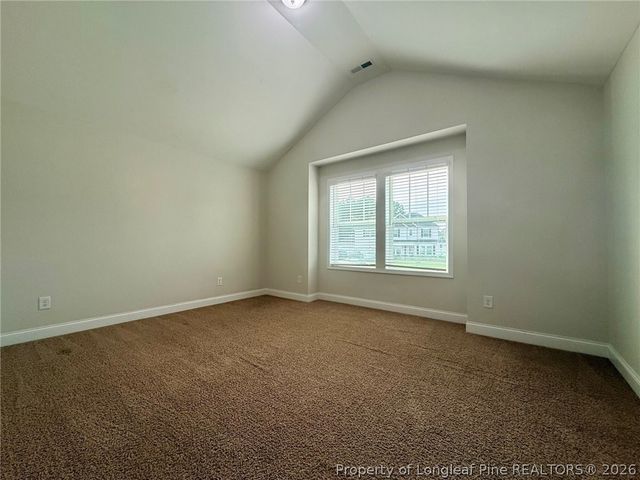 151 Pittfield Run, Cameron, NC 28326