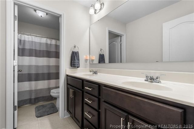 151 Pittfield Run, Cameron, NC 28326
