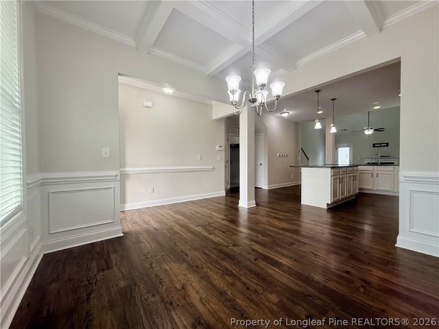 151 Pittfield Run, Cameron, NC 28326